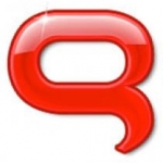 El Gamelab llega a Barcelona