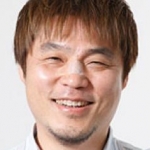 Un productor de Capcom quiere secuelas de God Hand