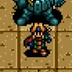 SEGA prepara un nuevo Shining Force