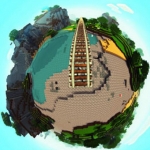 Notch publicará el código fuente de Minecraft para los modders