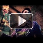 Mikami y Suda se ponen <em>tó locos</em> en este diario de desarrollo de Shadows of the Damned
