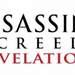 Filtrado Assassin's Creed Revelations