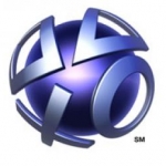 Los planes de Sony respecto a PlayStation Network
