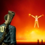 Tres nuevos DLC's para Fallout: New Vegas