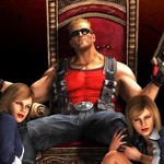 Requisitos mínimos y recomendados para Duke Nukem Forever