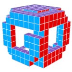 Generació Digital se estrena hoy en el 33