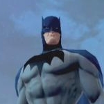 30 días gratis para los usuarios de DC Universe