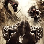 The Darkness II ya tiene fecha de salida