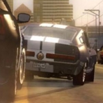 Driver: San Francisco «no es un reinicio o un reboot»
