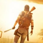 Más indicios de que Far Cry 3 está en desarrollo