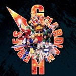 Remake de Guardian Heroes en XBLA para otoño