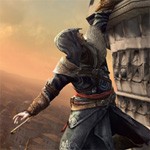 Ubisoft anuncia oficialmente Assassin's Creed Revelations