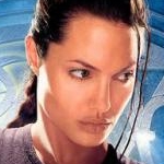 Los guionistas de "Iron Man" escribirán el <em>reboot</em> fílmico de Tomb Raider
