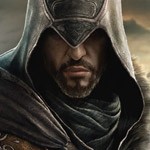 Assassin's Creed Revelations: nuevos datos