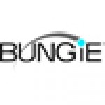 Bungie confirma que no asistirá al E3