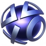 Sony regalará juegos de PS3 para compensar la caída de PSN