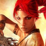 Rumor: Heavenly Sword 2 podría estar en el E3