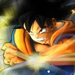 El próximo Dragon Ball ya tiene web