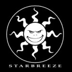 Starbreeze: Nuestro próximo proyecto para EA es lo más gordo que hemos hecho