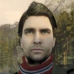 Alan Wake 2 ya da pataditas