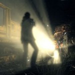 Remedy: Es cierto que trabajamos en un nuevo Alan Wake, pero no es Alan Wake 2