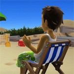 Rumor: Actualización para Xbox Live el 19 de mayo