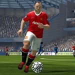 EA Sports anuncia FIFA 12 para 3DS