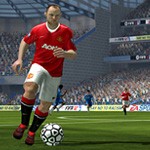 FIFA 12 (3DS) - 10/05/2011