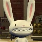 Sam & Max: The Devil's Playhouse tendrá versión física