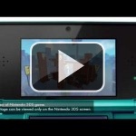 SEGA anuncia Crush 3D para 3DS