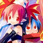 Disgaea llegará a Android