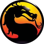 Warner anuncia Mortal Kombat Arcade Kollection para este verano