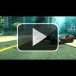 Level Up: Tráiler de Ridge Racer Unbounded