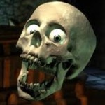 No se descarta un nuevo Planescape Torment