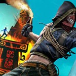 Reload - Temporada 2, Programa 23