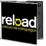 La banda sonora de Reload