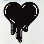 Rome, el vídeo interactivo de Danger Mouse en HTML5
