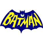 Monolith prepara un <em>shooter</em> de Batman que puede ser la monda