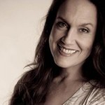 Brathwaite: A muchos creadores de juegos sociales no les gustan sus juegos