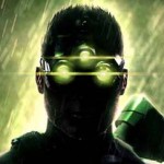 Ubisoft anuncia varias películas basadas en sus juegos