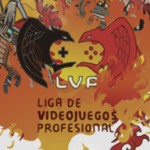 Open Cup 1, la primera gran cita online de la LVP