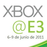 Microsoft junta todo su E3 en una página