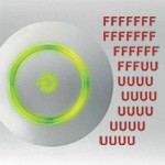 Algunas Xbox 360 no son compatibles con los nuevos discos
