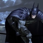 Batman: Arkham City nos tendrá entretenidos durante 40 horas