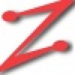 Zipper Interactive despide a 33 empleados