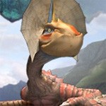 Capcom anuncia un Monster Hunter para iOS