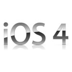 iOS: 63 millones de jugadores, 5 millones de juegos al día