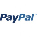 Xbox Live adopta Paypal como forma de pago