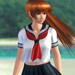 Dead or Alive: Dimensions no se venderá en Escandinavia