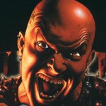 ¿Vuelve Carmageddon?